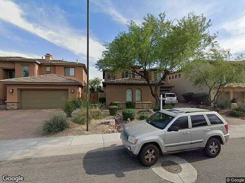 Crest, PHOENIX, AZ 85050