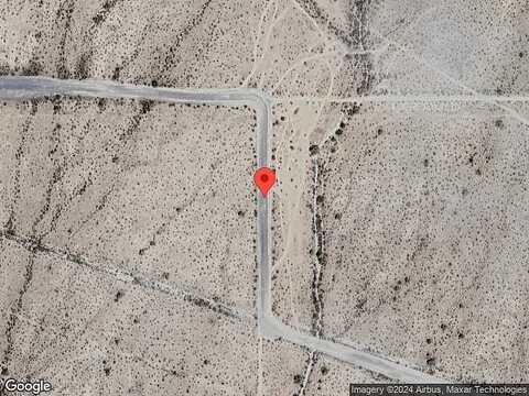 N 289Th Ave, Wittmann, AZ 85361