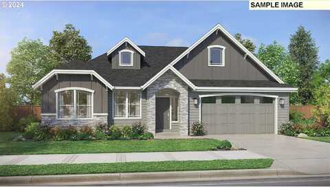 170Th, VANCOUVER, WA 98686