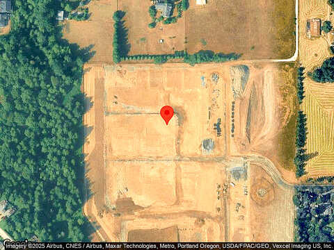 170Th, VANCOUVER, WA 98686