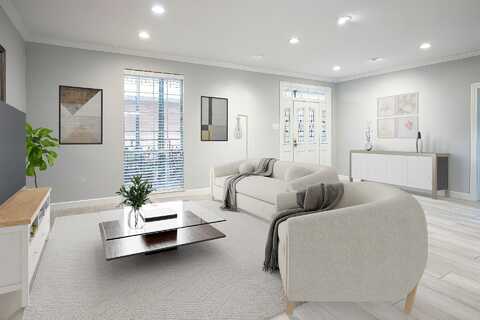 Cole, DALLAS, TX 75204
