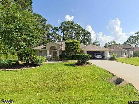 Woodward, PALM COAST, FL 32164