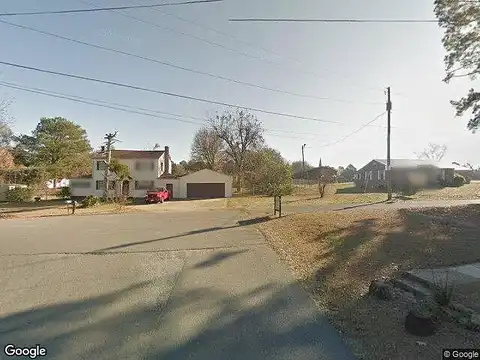 Street, Tuscaloosa, AL 35401