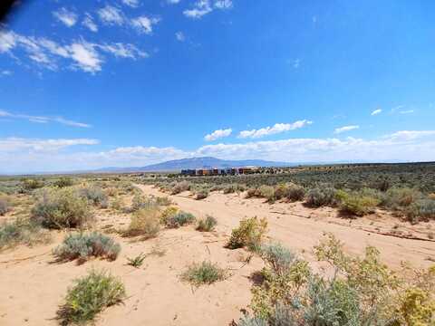 Avenue Ne, Rio Rancho, NM 87144