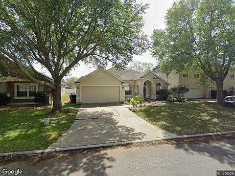 Stonebrier Ridge, ORANGE PARK, FL 32065