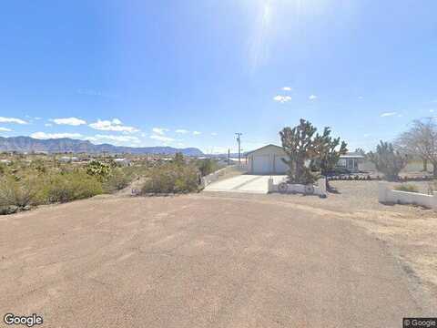 &Amp; 30118 N Surf Cv, Meadview, AZ 86444