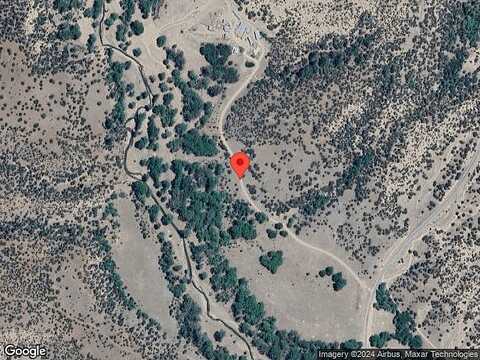 &Amp; 28 W Rivers Rd, Reserve, NM 87830