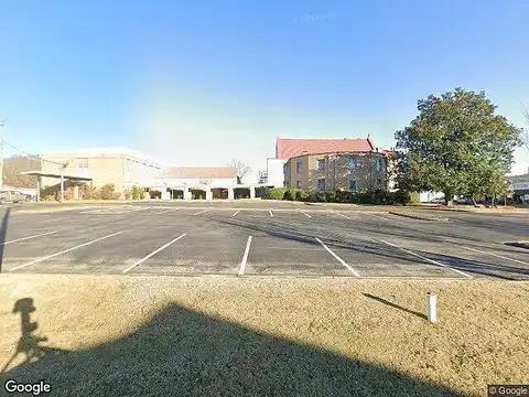 Judge Greene Pl # Lot 12, Greensboro, AL 36744
