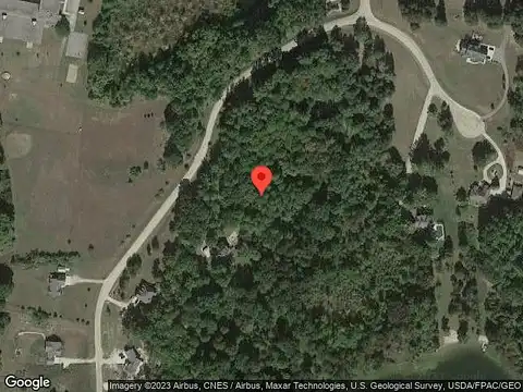 Shoreline Dr, Lapeer, MI 48446