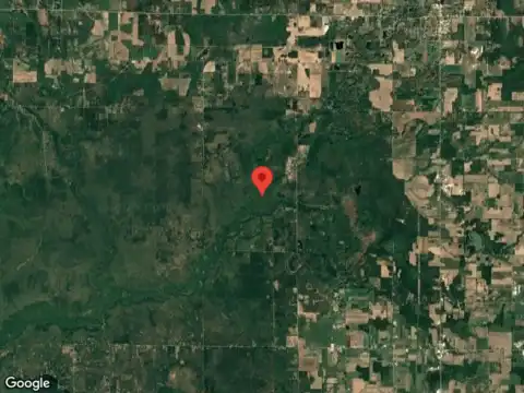 Osborn Road, Greenwood, MI 49421