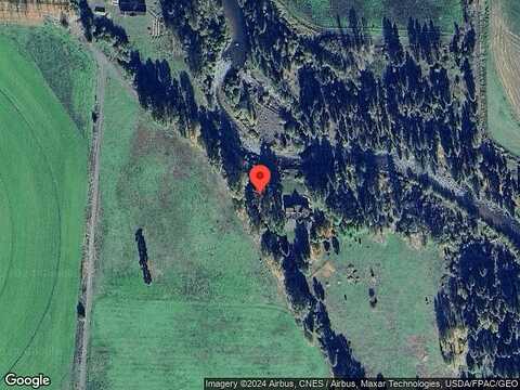 Good, TROUT LAKE, WA 98650