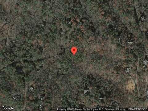 Wildcat Dr #304, Dawsonville, GA 30534