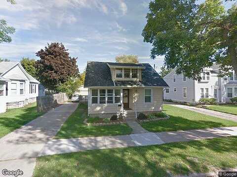 Hudson, OSHKOSH, WI 54901