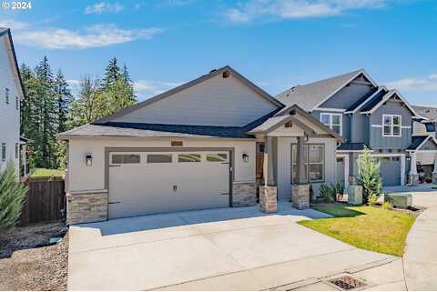 2Nd, RIDGEFIELD, WA 98642