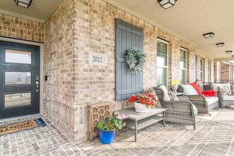 Naples, ROWLETT, TX 75088