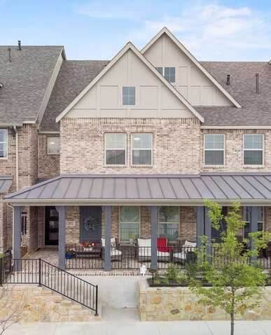 Naples, ROWLETT, TX 75088