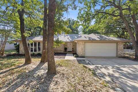 Edgebrook, ARLINGTON, TX 76015