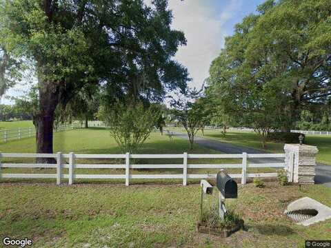 Nw Brown Rd, Other City In The State Of Florida, FL 32055