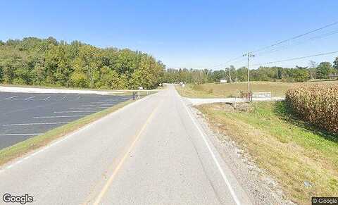 State Highway 271, Lewisport, KY 42351