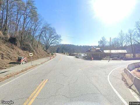 State Highway 129/19 S, Blairsville, GA 30512