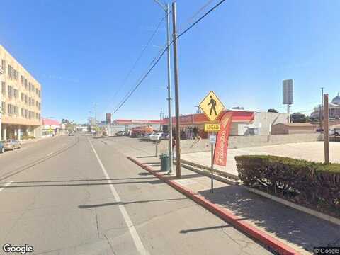 West Br #4206, Nogales, AZ 85621