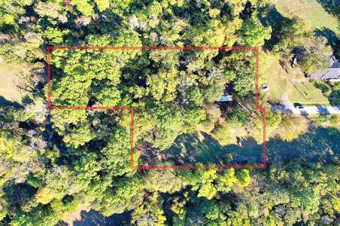 Appleberry, DALLAS, TX 75253