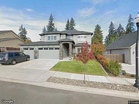 98Th, VANCOUVER, WA 98682