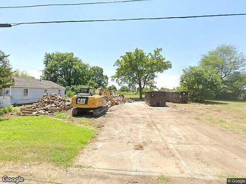 Basin St #305-03102, Blytheville, AR 72315