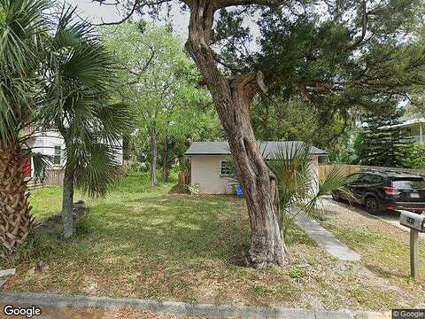 Twine, SAINT AUGUSTINE, FL 32084