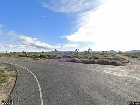 E Avenue I #6, Lancaster, CA 93535