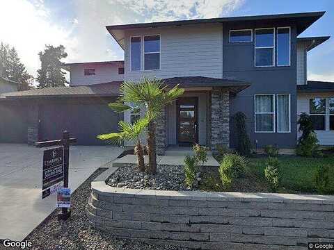 54Th, VANCOUVER, WA 98686