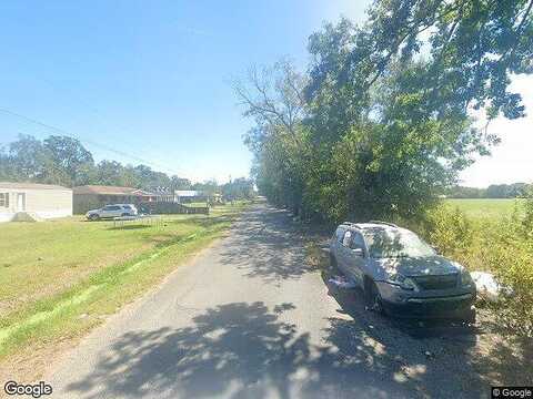 Jeffery Broussard Rd #2, Breaux Bridge, LA 70517