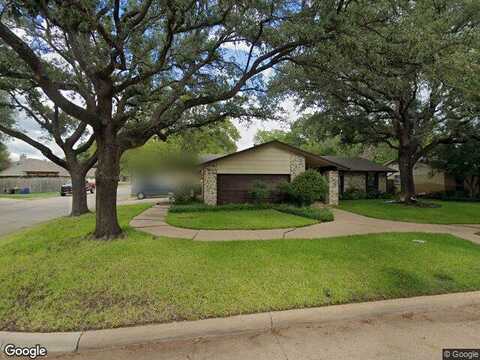 Aspen, MANSFIELD, TX 76063