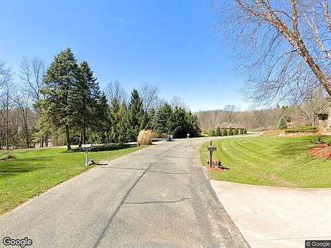 Hideaway Beach, Brighton, MI 48114