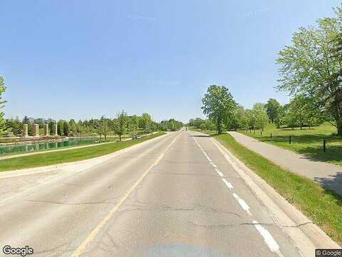 Silverbell, Rochester, MI 48306