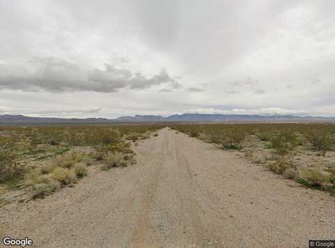 N Loneja Road, Dolan Springs, AZ 86441