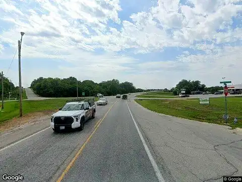 N Orchard, Fair Grove, MO 65648