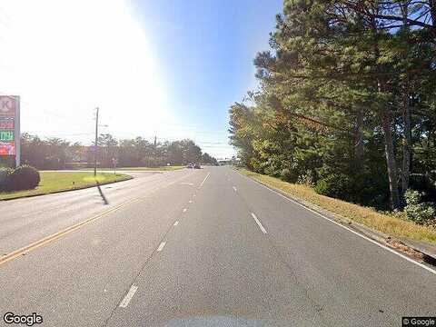 Highway 52, Chatsworth, GA 30705