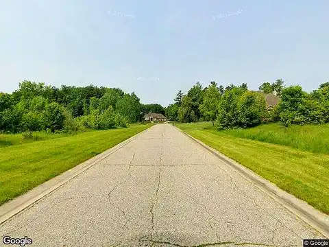 Golden Gate, Grand Blanc, MI 48439