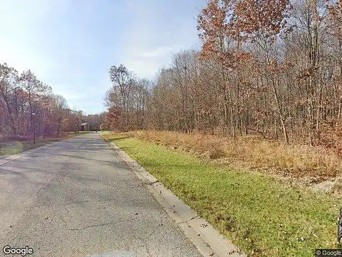 Forest Gate, Grand Blanc, MI 48439