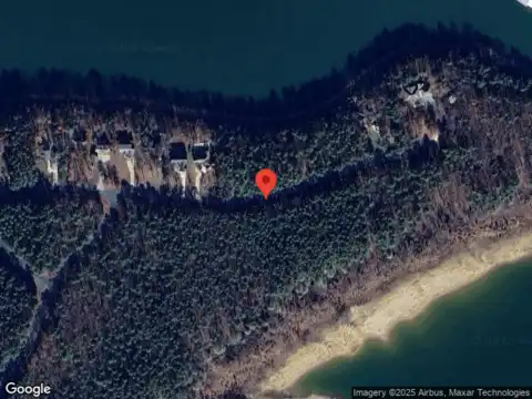 Ballard Ln, Clinton, AR 72031