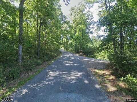 Wooldridge Rd #0, Blue Ridge, VA 24064