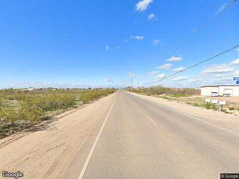 W Patton Rd #D, Wittmann, AZ 85361