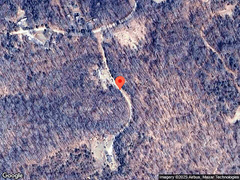 Tamarack Cir #3, Moneta, VA 24121