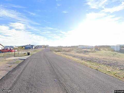 S 357Th Ave #5, Tonopah, AZ 85354