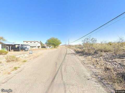 N North Dr #27, Tombstone, AZ 85638