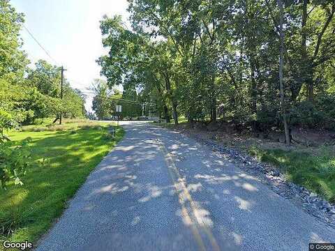 Granite Quarry Rd, New Cumberland, PA 17070