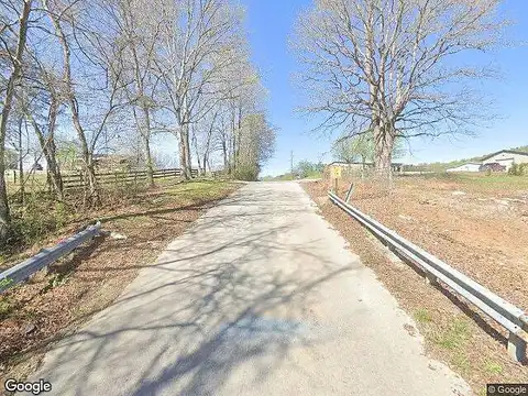 Flynn Rd, Bronston, KY 42518