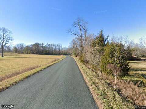Earley Farm Road, Amherst, VA 24521