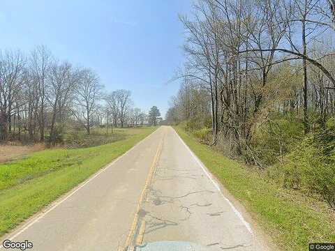 County Road 2890, Baldwyn, MS 38824